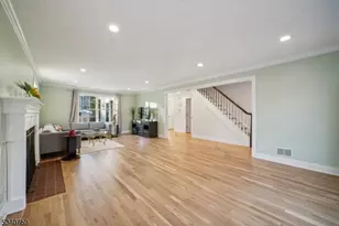 23 Undercliff Rd, Millburn, NJ 07041 - Photo 3