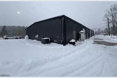 328 US Highway 206, Frankford Township, NJ 07826 - Photo 5