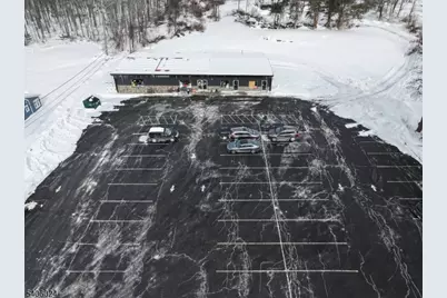 328 US Highway 206, Frankford Township, NJ 07826 - Photo 7