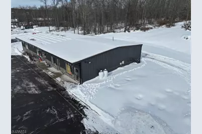 328 US Highway 206, Frankford Township, NJ 07826 - Photo 11