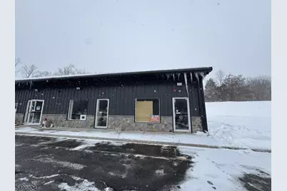 328 US Highway 206, Frankford Township, NJ 07826 - Photo 1