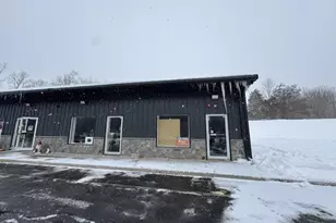 328 US Hwy 206, Frankford Township, NJ 07826 - Photo 1