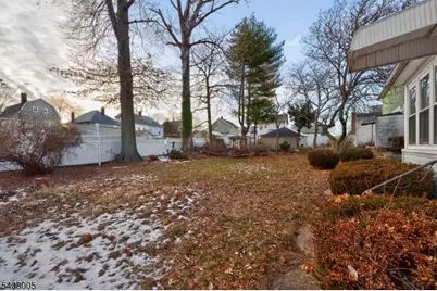 736 Vivian Ter, Union Township, NJ 07083 - Photo 17