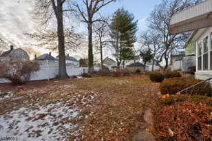 736 Vivian Terrace, Union Township, NJ 07083 - Photo 17