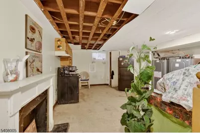 736 Vivian Ter, Union Township, NJ 07083 - Photo 13