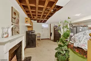 736 Vivian Terrace, Union Township, NJ 07083 - Photo 13