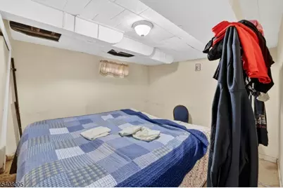 736 Vivian Ter, Union Township, NJ 07083 - Photo 7