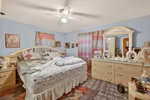 736 Vivian Terrace, Union Township, NJ 07083 - Photo 5