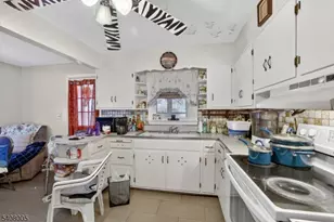 736 Vivian Terrace, Union Township, NJ 07083 - Photo 3