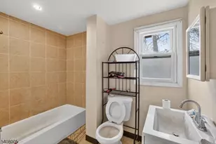 736 Vivian Terrace, Union Township, NJ 07083 - Photo 11