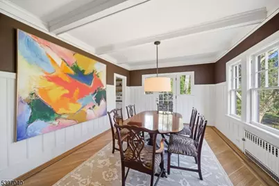 423 Essex Ave, Boonton Town, NJ 07005 - Photo 11