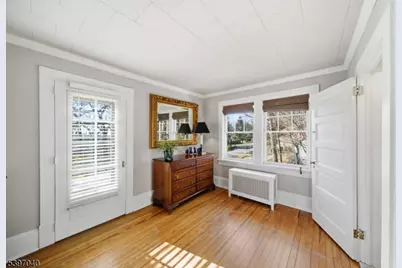 423 Essex Ave, Boonton Town, NJ 07005 - Photo 21