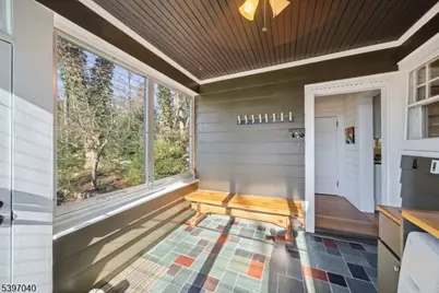 423 Essex Ave, Boonton Town, NJ 07005 - Photo 37