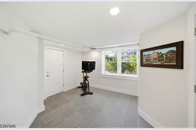 423 Essex Ave, Boonton Town, NJ 07005 - Photo 29