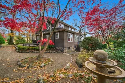 423 Essex Ave, Boonton Town, NJ 07005 - Photo 45