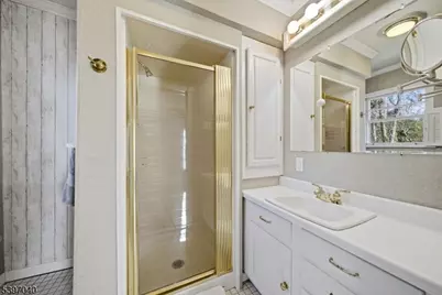 423 Essex Ave, Boonton Town, NJ 07005 - Photo 35