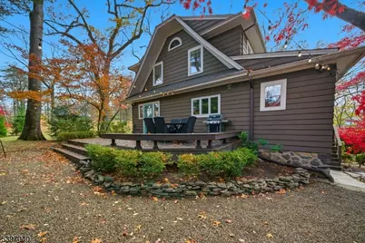 423 Essex Ave, Boonton Town, NJ 07005 - Photo 43