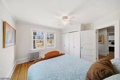 423 Essex Ave, Boonton Town, NJ 07005 - Photo 23