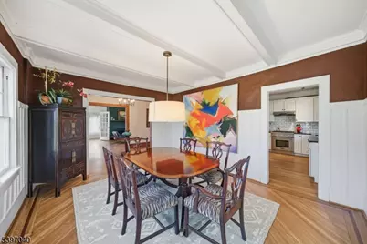 423 Essex Ave, Boonton Town, NJ 07005 - Photo 13