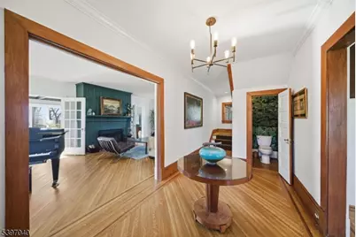 423 Essex Ave, Boonton Town, NJ 07005 - Photo 39