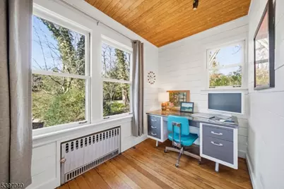 423 Essex Ave, Boonton Town, NJ 07005 - Photo 9