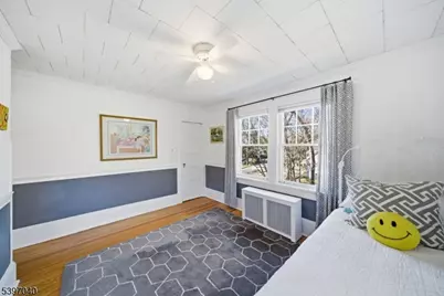 423 Essex Ave, Boonton Town, NJ 07005 - Photo 25