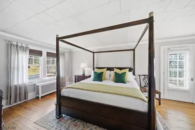 423 Essex Ave, Boonton Town, NJ 07005 - Photo 19