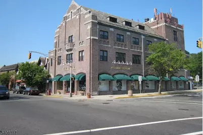 248 Lorraine Ave Suite 9, Montclair, NJ 07043 - Photo 1