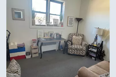 248 Lorraine Ave Suite 9, Montclair, NJ 07043 - Photo 5