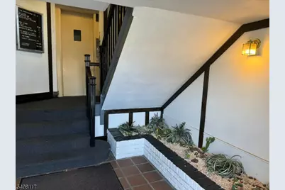 248 Lorraine Ave Suite 9, Montclair, NJ 07043 - Photo 3