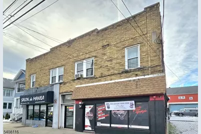 232 Lakeview Ave, Clifton, NJ 07011 - Photo 1