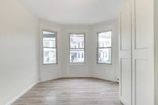 221 Bayview Ave, Jersey City, NJ 07305 - Photo 5