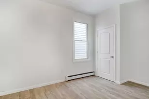 221 Bayview Ave, Jersey City, NJ 07305 - Photo 19