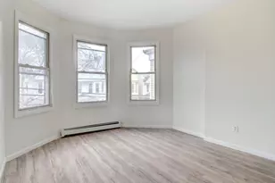 221 Bayview Ave, Jersey City, NJ 07305 - Photo 15