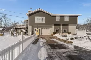 811 & 809 Route 57, Greenwich Township, NJ 08886 - Photo 3