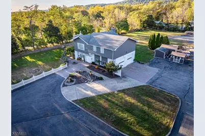 811 & 809 Route 57, Greenwich Township, NJ 08886 - Photo 1