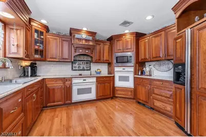 811 & 809 Route 57, Greenwich Township, NJ 08886 - Photo 11