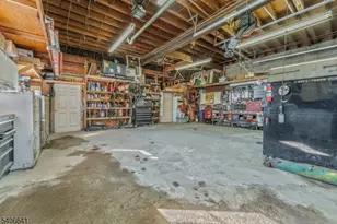 811 & 809 Route 57, Greenwich Township, NJ 08886 - Photo 39