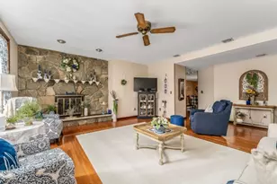 811 & 809 Route 57, Greenwich Township, NJ 08886 - Photo 15