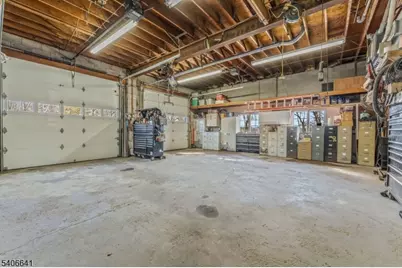 811 & 809 Route 57, Greenwich Township, NJ 08886 - Photo 41