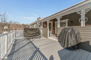 811 & 809 Route 57, Greenwich Township, NJ 08886 - Photo 25