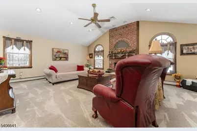 811 & 809 Route 57, Greenwich Township, NJ 08886 - Photo 7