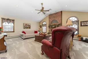 811 & 809 Route 57, Greenwich Township, NJ 08886 - Photo 7