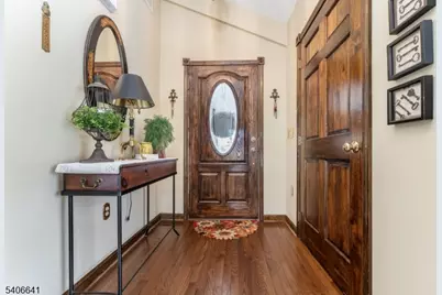 811 & 809 Route 57, Greenwich Township, NJ 08886 - Photo 5