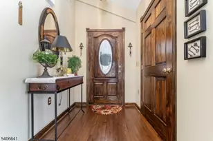 811 & 809 Route 57, Greenwich Township, NJ 08886 - Photo 5