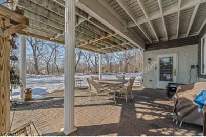 811 & 809 Route 57, Greenwich Township, NJ 08886 - Photo 35