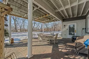 811 & 809 Route 57, Greenwich Township, NJ 08886 - Photo 35