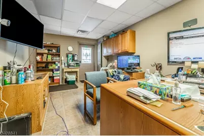 811 & 809 Route 57, Greenwich Township, NJ 08886 - Photo 23