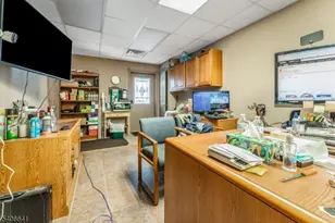 811 & 809 Route 57, Greenwich Township, NJ 08886 - Photo 23