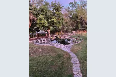 811 & 809 Route 57, Greenwich Township, NJ 08886 - Photo 31